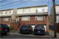 5 Burdette Pl. - House Sale in Fairview, Bergen County - StreetEasy Northern New Jersey