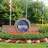 101 Jefferson Ct