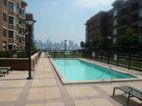 22nd Ave. @ Port Imperial - Apartment Sale at Grandview at Port Imperial in West New York, Hudson County - StreetEasy Northern New Jersey