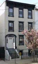 313 2nd St. #2 - Apartment Sale in Jersey City, Hudson County - StreetEasy Northern New Jersey