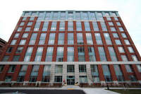 1500 Garden St. - Apartment Sale at Harborside Lofts at Hudson Tea in Hoboken, Hudson County - StreetEasy Northern New Jersey