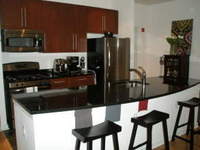 1100 Adams #412 - Condo Apartment Sale in Hoboken, Hudson County - StreetEasy Northern New Jersey