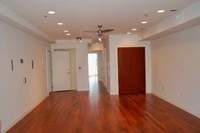 415 Adams St. Unit #4 - Condo Apartment Sale at The Diamond in Hoboken, Hudson County - StreetEasy Northern New Jersey