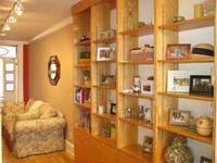 1 Bedroom - Apartment Sale in Hoboken, Hudson County - StreetEasy Northern New Jersey