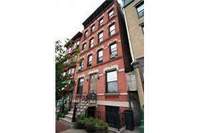 267 Grove St. - Apartment Sale in Van Vorst Park, Hudson County - StreetEasy Northern New Jersey