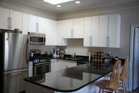 1300 Grand St. #621 - Condo Apartment Sale in Hoboken, Hudson County - StreetEasy Northern New Jersey