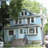 4 Bedroom