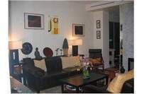 110 Grand St. #3A - Apartment Sale in Paulus Hook, Hudson County - StreetEasy Northern New Jersey