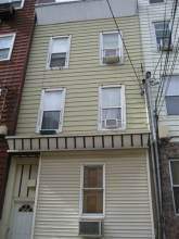 410 Madison St. - Multi-family Apartment Sale in Hoboken, Hudson County - StreetEasy Northern New Jersey