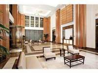 50 Baldwin Ave. - Condo Apartment Sale at The Beacon in McGinley Square, Hudson County - StreetEasy Northern New Jersey
