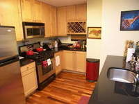 700 1st St. #17N - Condo Apartment Sale in Hoboken, Hudson County - StreetEasy Northern New Jersey