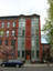 126 Bright Street #2