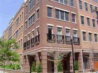 126 Dudley St. - Condo Apartment Sale at K. Hovnanian at Paulus Hook in Paulus Hook, Hudson County - StreetEasy Northern New Jersey