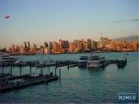 600 Harbor Blvd. - Condo Apartment Sale at Riva Pointe in Weehawken, Hudson County - StreetEasy Northern New Jersey