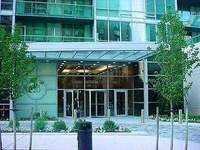 20 Newport Parkway #2005 - Apartment Sale at The Shore South in Pavonia/Newport, Hudson County - StreetEasy Northern New Jersey