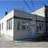 1425 48th Street