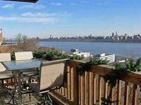 2 Bedroom - Apartment Sale in North Bergen, Hudson County - StreetEasy Northern New Jersey