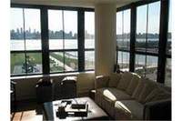 1025 Maxwell Lane - Apartment Sale at Maxwell Place in Hoboken, Hudson County - StreetEasy Northern New Jersey