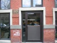 1115 Willow Ave. #104 - Condo Apartment Sale in Hoboken, Hudson County - StreetEasy Northern New Jersey