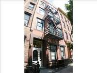 1033 Washington St. - Condo Apartment Sale in Hoboken, Hudson County - StreetEasy North Jersey