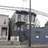 5208-5210 Tonnelle Avenue