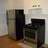 1619 Palisade Avenue #3R