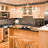 1025 Maxwell Lane