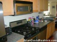 700 1st St. #7s #7S - Condo Apartment Sale at The Sky Club in Hoboken, Hudson County - StreetEasy Northern New Jersey