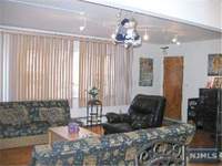 8909 5th Ave. - Multi-family Apartment Sale in North Bergen, Hudson County - StreetEasy Northern New Jersey