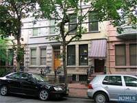 1236 Bloomfield St. - House Sale in Hoboken, Hudson County - StreetEasy Northern New Jersey