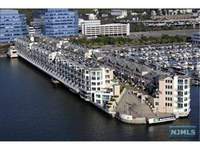 600 Harbor Blvd. - Condo Apartment Sale at Riva Pointe in Weehawken, Hudson County - StreetEasy Northern New Jersey