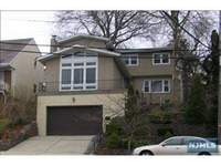 10 Park Ave. - House Sale in Kearny, Hudson County - StreetEasy North Jersey