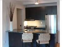 409 4th St. - Condo Apartment Sale in Hoboken, Hudson County - StreetEasy Northern New Jersey
