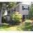 303 Romain Avenue