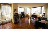 65 2nd St. - House Sale at Portofino in Pavonia/Newport, Hudson County - StreetEasy North Jersey