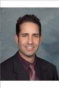 David Bistany Real Estate Agent with Coldwell Banker Residential Brokerage in New York City