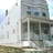 19 Oak Street