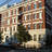 54 Magnolia Avenue
