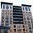 610 Newark Avenue