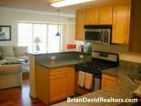 700 1st St. Unit 12Q #12Q - Condo Apartment Sale at The Sky Club in Hoboken, Hudson County - StreetEasy North Jersey