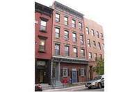 605 1st St. - Apartment Sale in Hoboken, Hudson County - StreetEasy Northern New Jersey