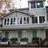 148 W Lionshead Dr