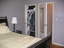 1 Bedroom Condo