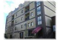 517 74th St. - House Sale in North Bergen, Hudson County - StreetEasy Northern New Jersey