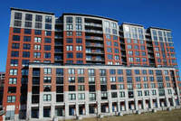 1025 Maxwell Lane - Apartment Sale at Maxwell Place in Hoboken, Hudson County - StreetEasy Northern New Jersey