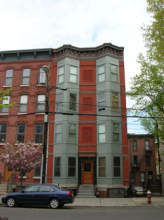 126 Bright St. #2 - Condo Apartment Sale in Jersey City, Hudson County - StreetEasy Northern New Jersey