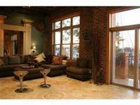 2 Bedroom Condo - Condo Apartment Sale in Jersey City, Hudson County - StreetEasy Northern New Jersey