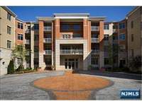 7400 River Rd - Condo Apartment Sale at The Views at Hudson Pointe in North Bergen, Hudson County - StreetEasy Northern New Jersey