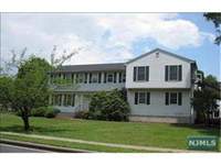 38 Rivervale Rd - House Sale in River Vale, Bergen County - StreetEasy Northern New Jersey