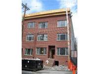 36 Bowers St. 2L - Condo Apartment Sale in Jersey City, Hudson County - StreetEasy Northern New Jersey